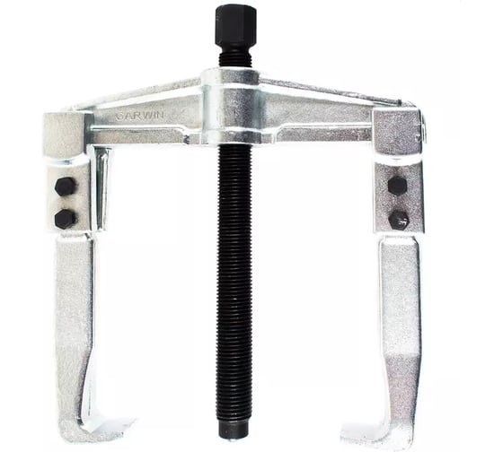 Съемник подшипников GARWIN двухлапый, американского типа, 200 мм GPL-AT0608