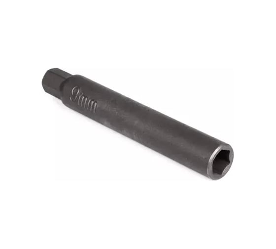 Вставка для амортизаторов Licota OH9 ATC-2229-59