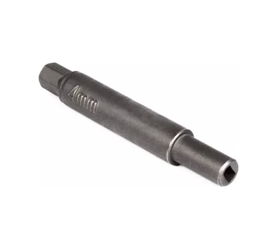 Вставка для амортизаторов Licota DD4 ATC-2229-34