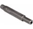 Вставка для амортизаторов Licota DD4 ATC-2229-34 1