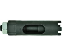 Головка для снятия дизельных форсунок грузовых автомобилей Licota Mercedes-Benz, MAN, Scania ATA-4210