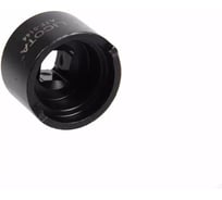 Головка специальная для проворачивания распредвала Licota VAG V6 3.0 L T40028 ATF-5144
