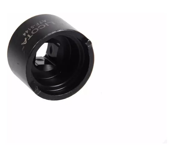 Головка специальная для проворачивания распредвала Licota VAG V6 3.0 L T40028 ATF-5144