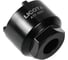 Головка торцевая для шаровой опоры Licota PSA ATF-5007 2
