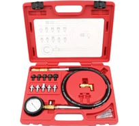 Набор для измерения давления масла Licota 1 проф. ATP-2074A