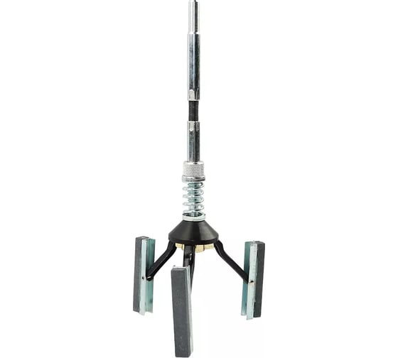 Хон для цилиндров Licota 32 - 82.5 мм ATE-4092