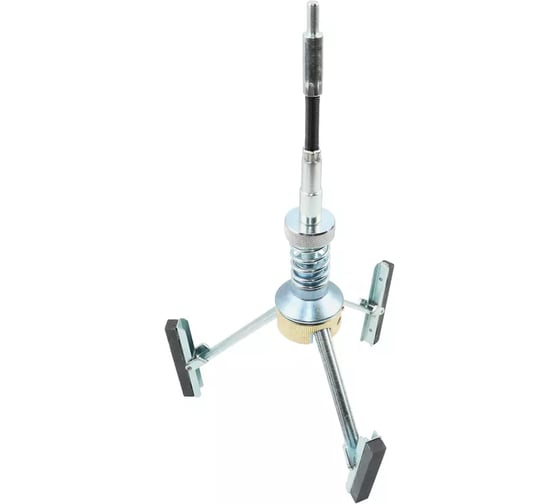 Хон для цилиндров Licota 51 - 177 мм ATE-4093