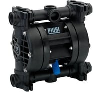 Пневматический мембранный насос PIUSI MA 140 F00208P10