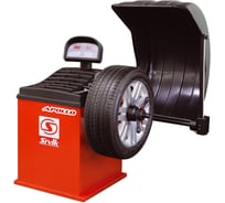 Балансировочный станок Sivik APOLLO СБМП-60