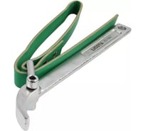 Съемник масляных фильтров ременной Licota 25-160 мм ATA-0265