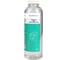 Жидкость для дымогенератора GARWIN PRO, 250 мл 973520-SG01 1