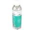 Жидкость для дымогенератора GARWIN PRO, 250 мл 973520-SG01 3