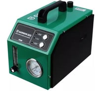 Дымогенератор для обнаружения утечек GARWIN 12В A77700