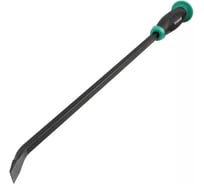 Монтажка с двухкомпонентной рукояткой GARWIN 24, 610 мм 716185