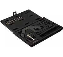 Набор для ремонта дизельных двигателей Licota BMW M47, M57 ATA-0522A