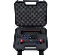 Набор для установки фаз ГРМ Licota BMW S54 ATA-4431