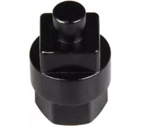 Головка для проворачивания коленвала Licota VAG OEM T40058 ATF-0006