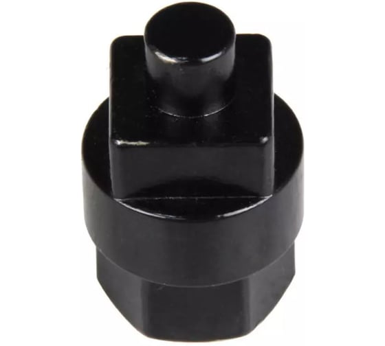 Головка для проворачивания коленвала Licota VAG OEM T40058 ATF-0006