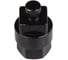 Головка для проворачивания коленвала Licota VAG OEM T40058 ATF-0006 1