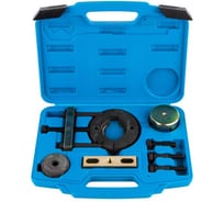 Приспособление монтажное Licota VAG OEM 3292 ATA-3508