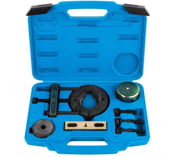 Приспособление монтажное Licota VAG OEM 3292 ATA-3508