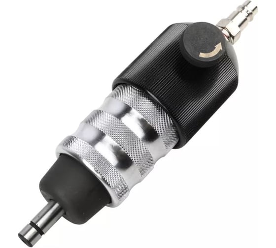 Машинка для притирки клапанов пневматическая Licota ATA-1401R