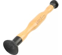 Приспособление для ручной притирки клапанов Licota 27 / 34 мм ATA-0003A