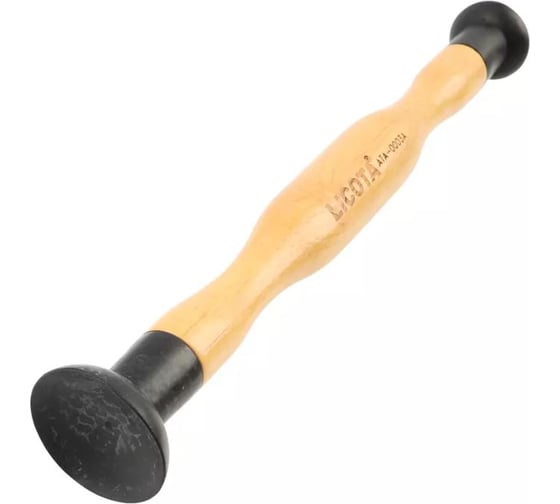 Приспособление для ручной притирки клапанов Licota 27 / 34 мм ATA-0003A