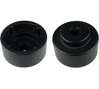 Головка для демонтажа крыльчатки вентилятора Licota VOLVO ATF-3178