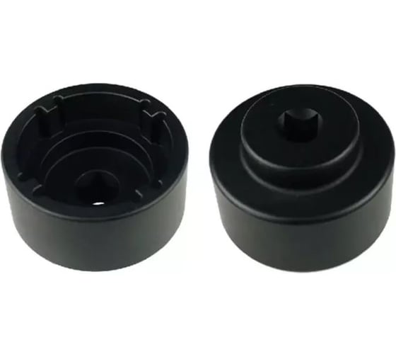 Головка для демонтажа крыльчатки вентилятора Licota VOLVO ATF-3178