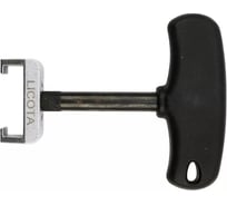 Съёмник катушки зажигания Licota VAG, T10166 ATA-0449-P3