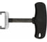 Съёмник катушки зажигания Licota VAG, T10166 ATA-0449-P3 1