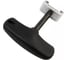 Съёмник катушки зажигания Licota VAG, T10166 ATA-0449-P3 2