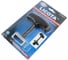 Съёмник катушки зажигания Licota VAG, T10166 ATA-0449-P3 3
