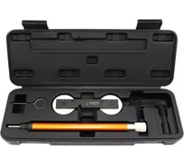 Набор для установки фаз ГРМ Licota VAG 1.4/1.6 FSI/TSI ATA-2036