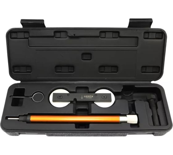 Набор для установки фаз ГРМ Licota VAG 1.4/1.6 FSI/TSI ATA-2036
