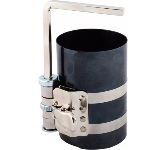 Оправка поршневых колец Licota 90-175 мм, h100 мм ATA-0237