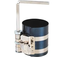 Оправка поршневых колец Licota 53 - 125 мм ATA-0235