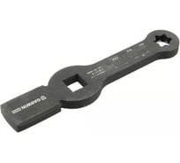 Ключ для тормозных суппортов односторонний GARWIN Е24 A80585-E24
