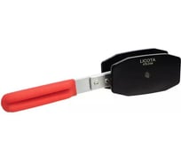 Приспособление для разжима тормозных суппортов Licota ATE-3104