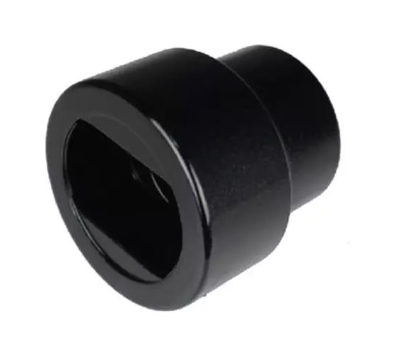 Головка для пальцев задних рессор Licota 3/4 80 мм VOLVO ATF-3176