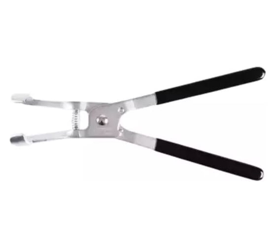 Клещи для свечей зажигания Licota ATA-0359A