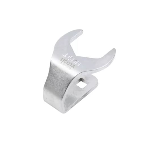 Ключ приводного ремня Licota OPEL VAUXHALL GM 46 мм ATA-0188
