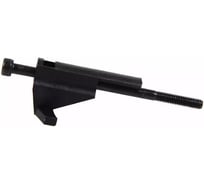 Приспособление для установки гидронатяжителя цепи Licota VAG ATA-0514