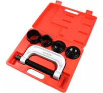 Приспособление для запрессовки/выпрессовки шаровых Licota ATC-2025R