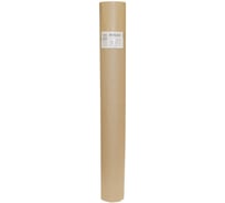 Бумага защитная маскировочная HOLEX 30см 42г/м2 200м Holex HAS-1850