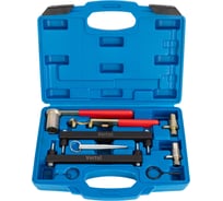 Набор для установки фаз ГРМ VERTUL Land rover / jaguar 3.2, 3.5, 4.0, 4.2, 4.4 L VR50277