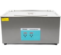 Ванна ультразвуковая с подогревом Altimax UC-1-600 UC060111
