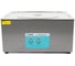 Ванна ультразвуковая с подогревом Altimax UC-1-600 UC060111 1