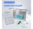 Ванна ультразвуковая с подогревом Altimax UC-1-600 UC060111 6